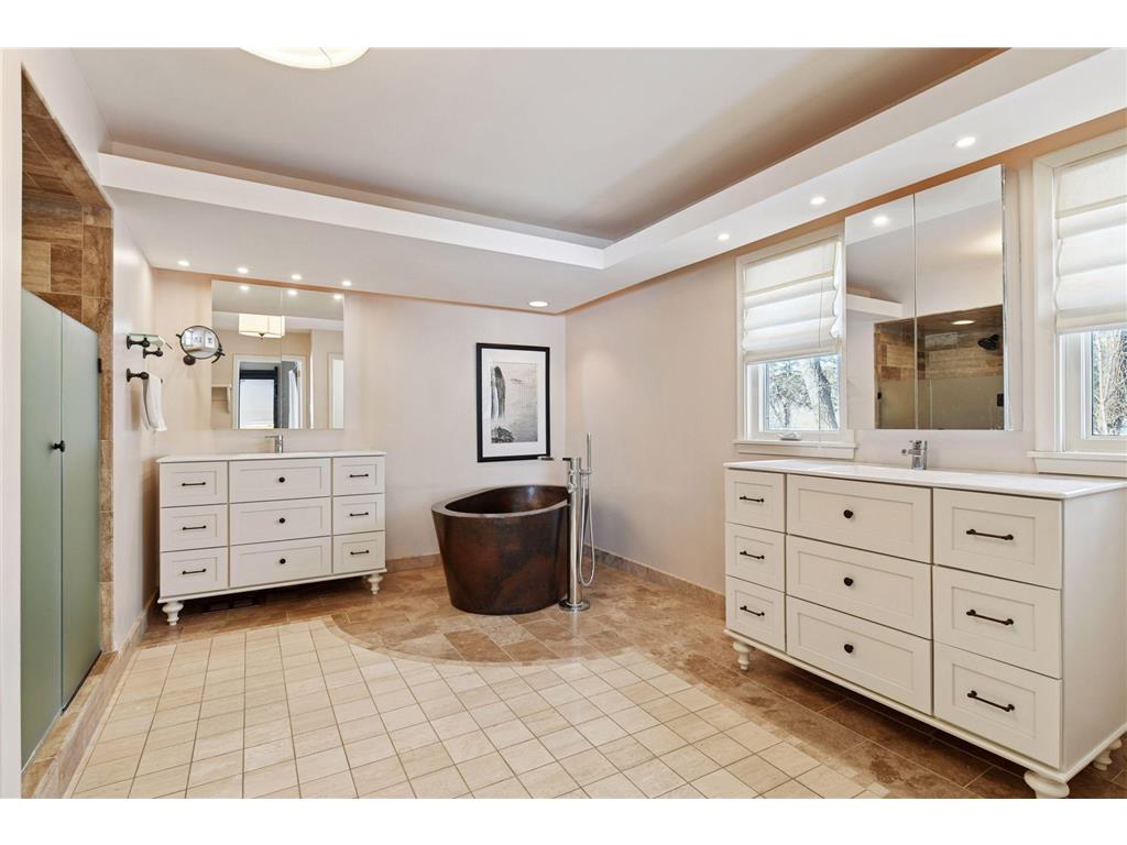 3 Birdie Lane Chaska MN 55318 - Hazeltine 6784393 image25