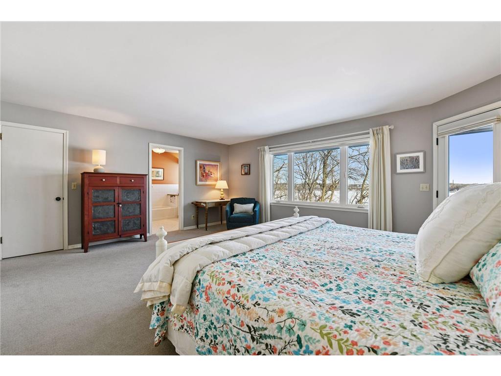 3 Birdie Lane Chaska MN 55318 - Hazeltine 6784393 image29
