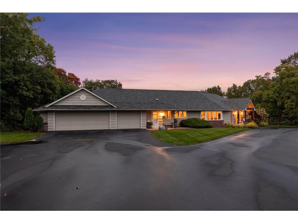 3 Birdie Lane Chaska MN 55318 - Hazeltine 6784393 image3