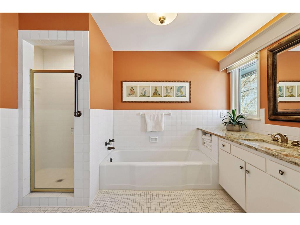 3 Birdie Lane Chaska MN 55318 - Hazeltine 6784393 image30