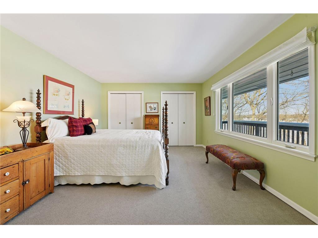3 Birdie Lane Chaska MN 55318 - Hazeltine 6784393 image31