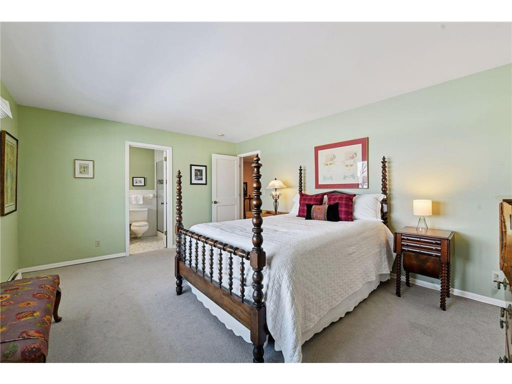 3 Birdie Lane Chaska MN 55318 - Hazeltine 6784393 image32