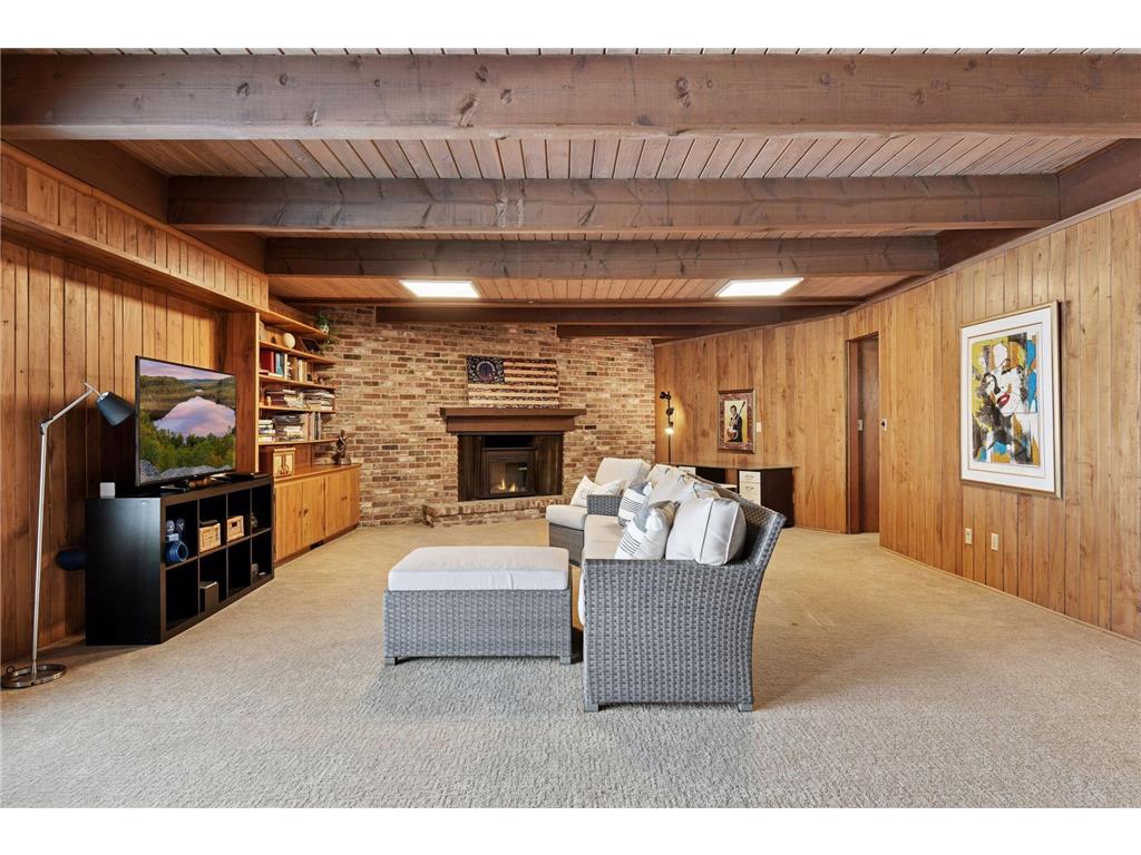 3 Birdie Lane Chaska MN 55318 - Hazeltine 6784393 image35