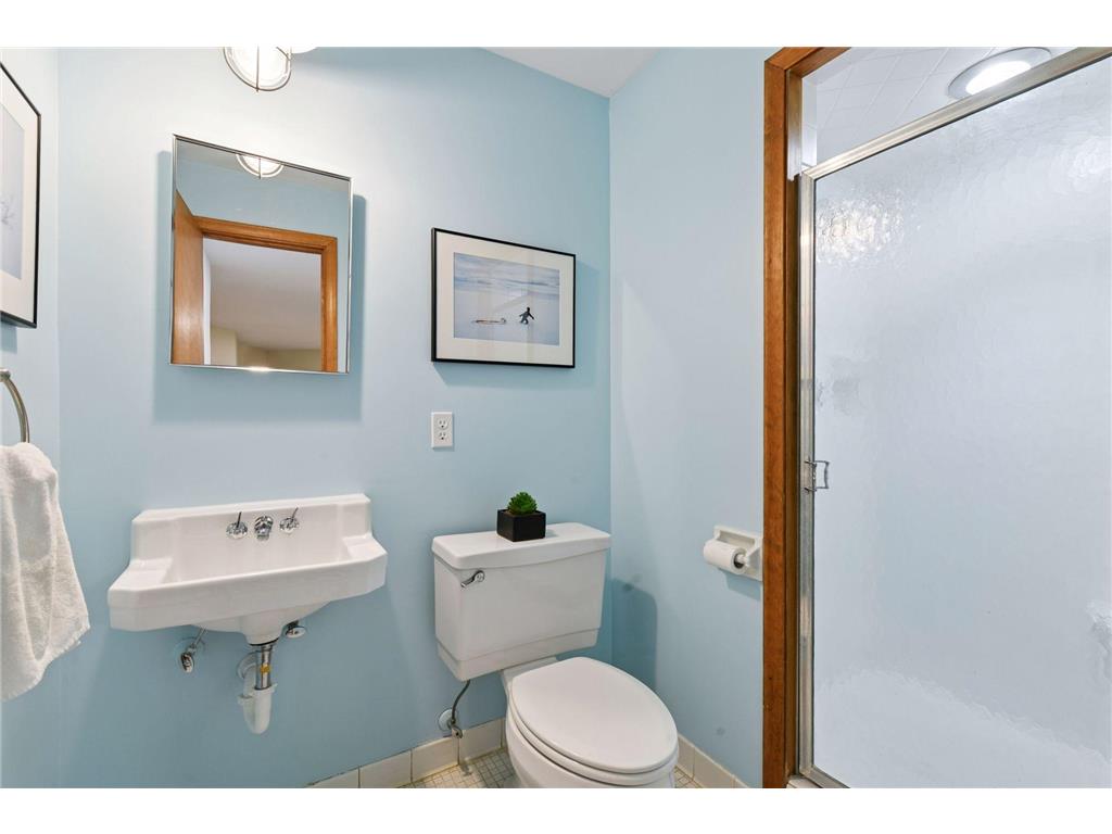 3 Birdie Lane Chaska MN 55318 - Hazeltine 6784393 image37