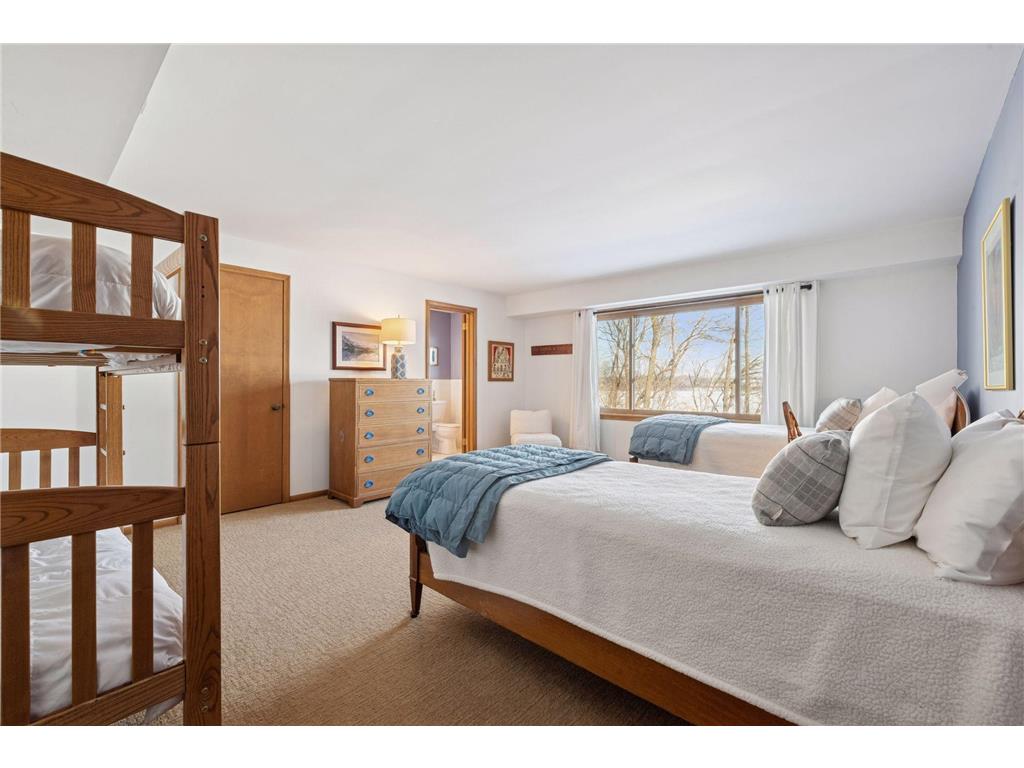 3 Birdie Lane Chaska MN 55318 - Hazeltine 6784393 image38