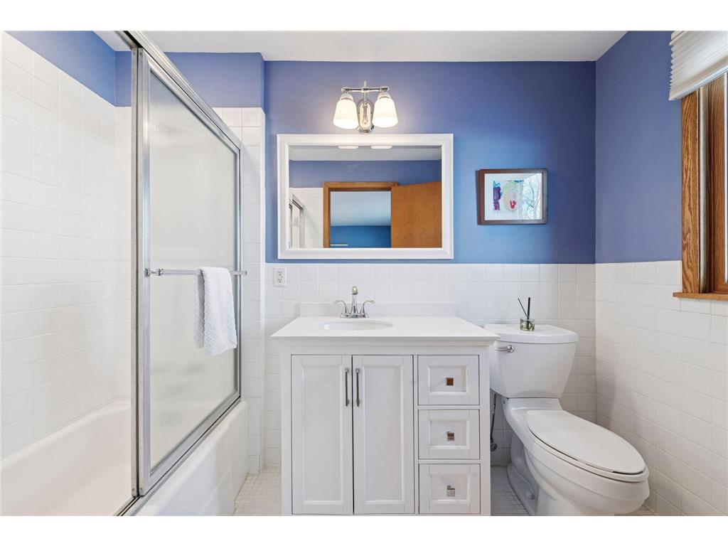 3 Birdie Lane Chaska MN 55318 - Hazeltine 6784393 image39
