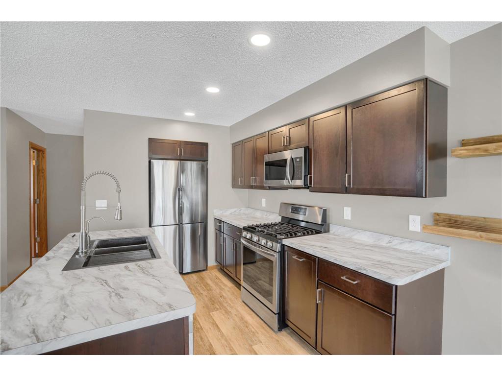 3 Cameo Lane #D Circle Pines MN 55014 6344091 image1