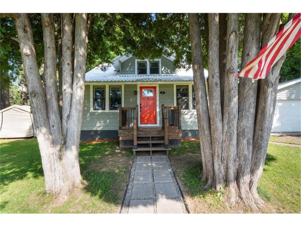 3 Cedar Lane Thomson Twp MN 55733 6786126 image1