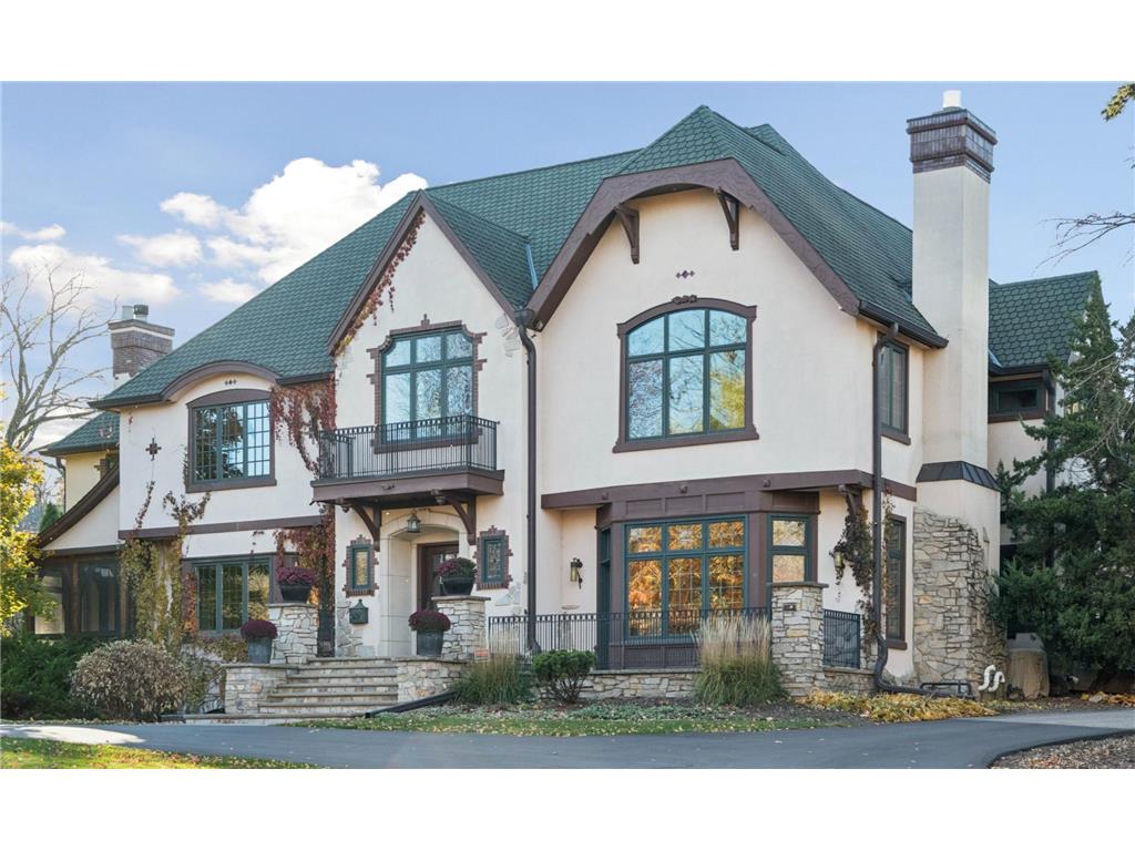 3 Circle E Edina MN 55436 6816190 image1