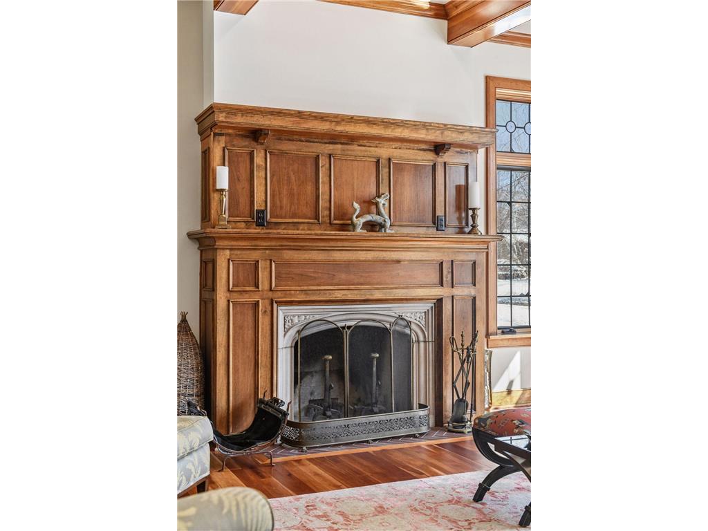 3 Circle E Edina MN 55436 6816190 image10