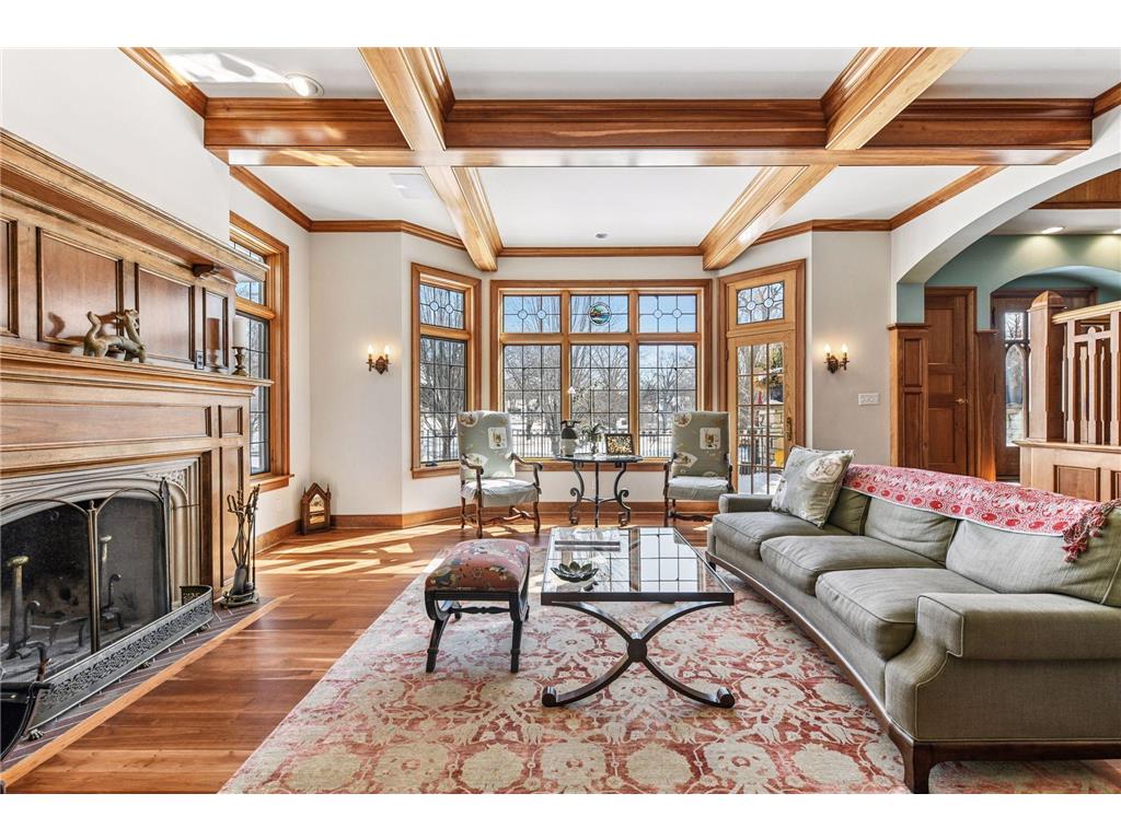 3 Circle E Edina MN 55436 6816190 image11