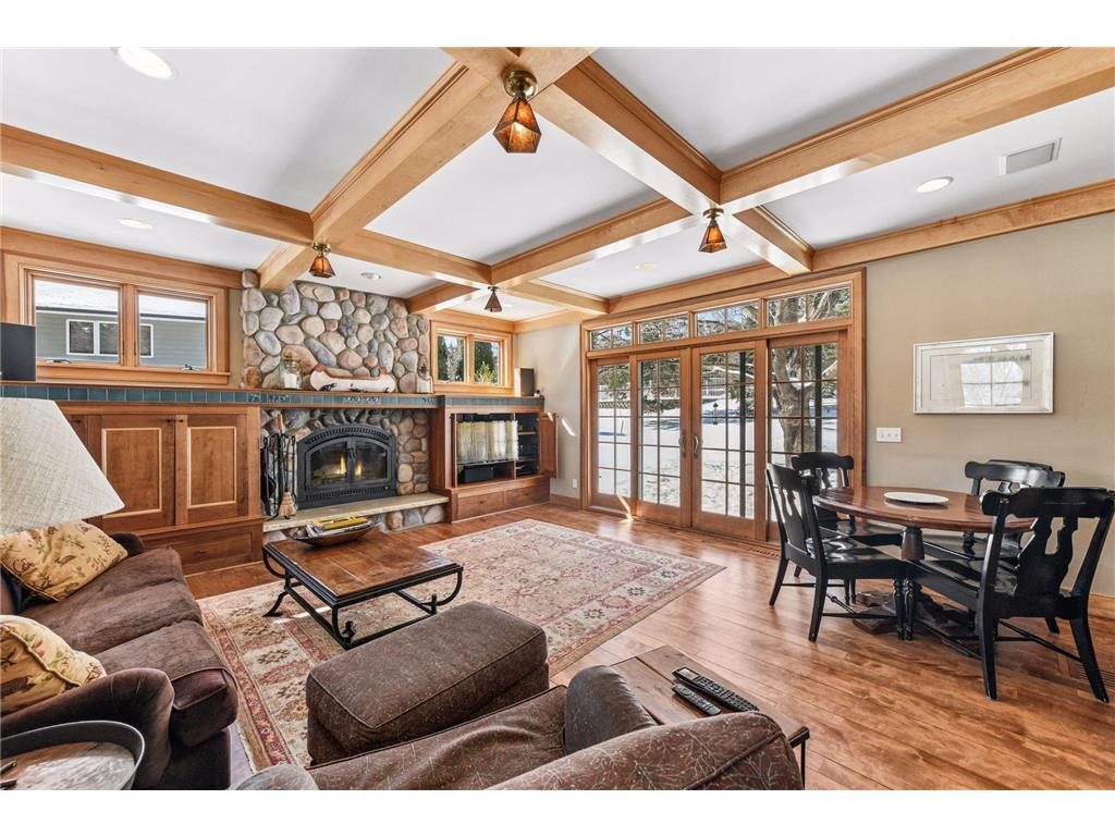 3 Circle E Edina MN 55436 6816190 image12