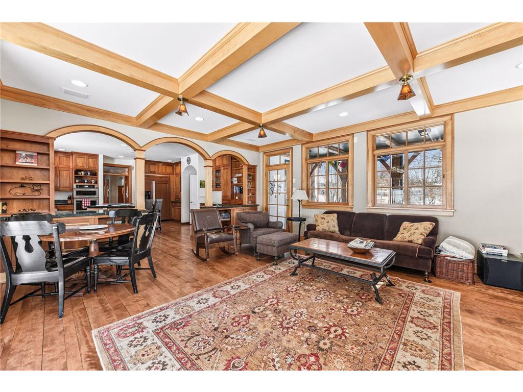 3 Circle E Edina MN 55436 6816190 image13