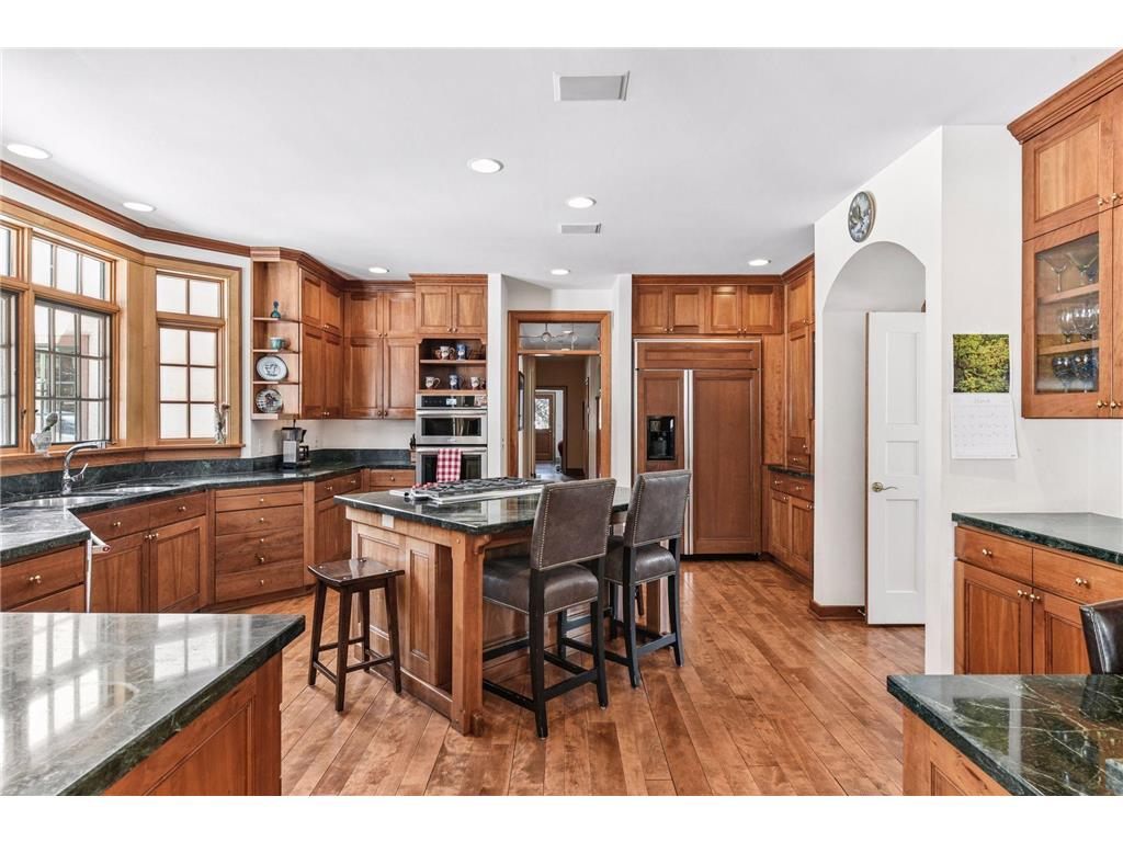3 Circle E Edina MN 55436 6816190 image14