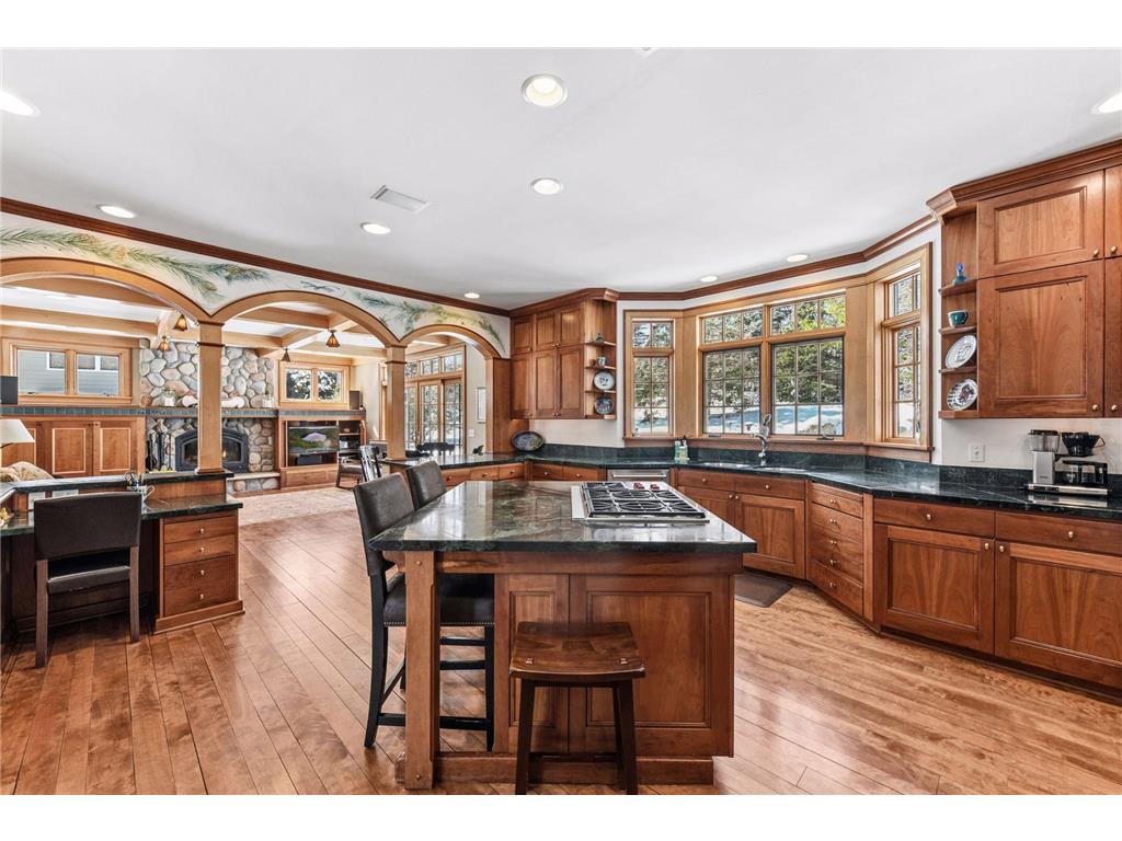 3 Circle E Edina MN 55436 6816190 image15