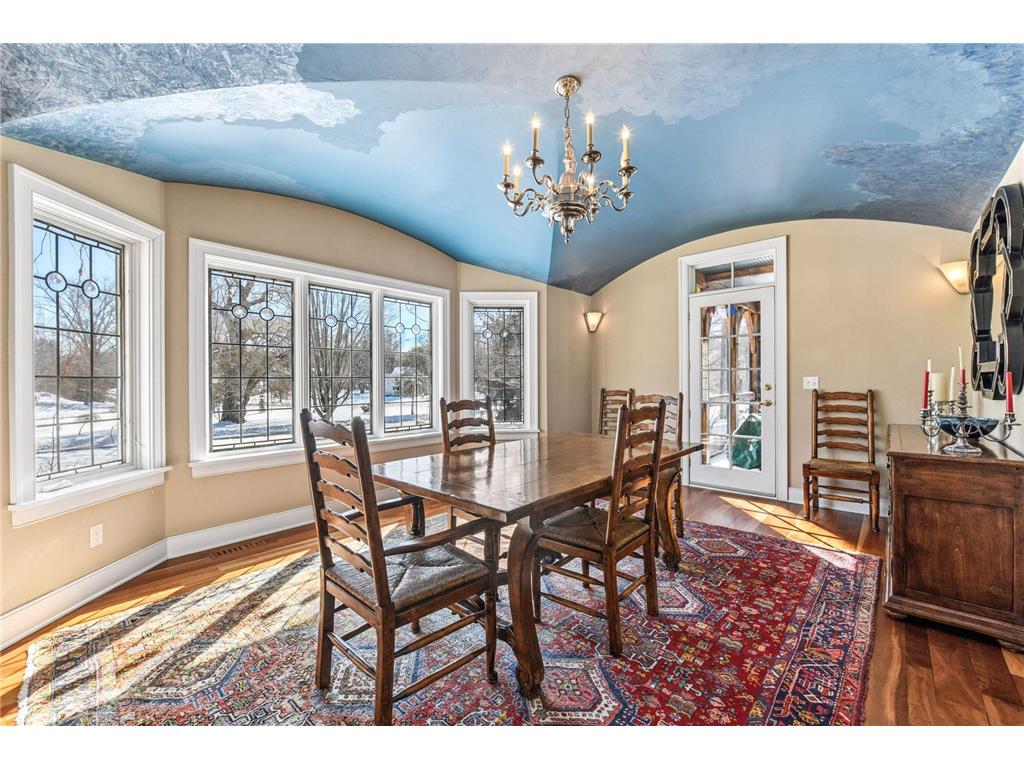 3 Circle E Edina MN 55436 6816190 image16