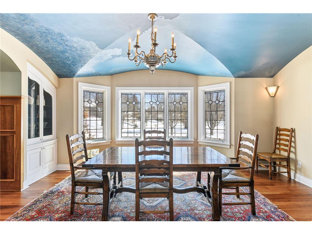 3 Circle E Edina MN 55436 6816190 image17