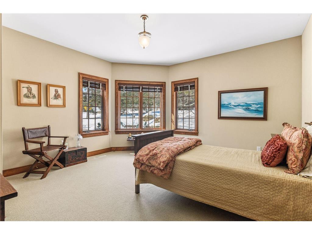 3 Circle E Edina MN 55436 6816190 image18