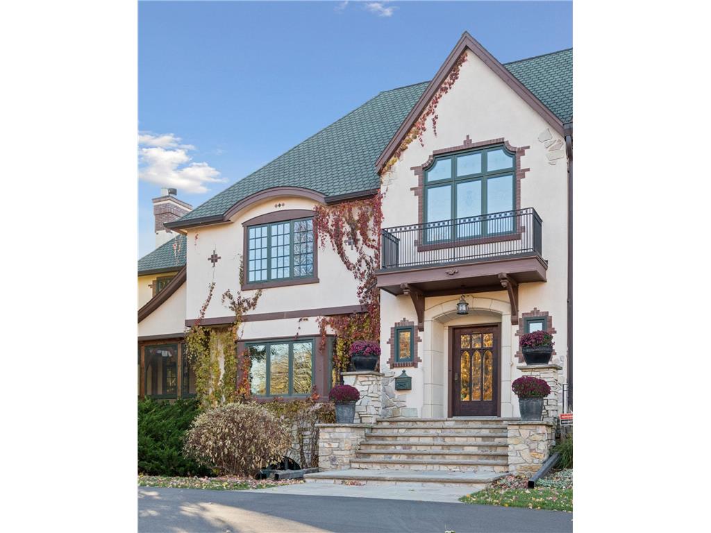 3 Circle E Edina MN 55436 6816190 image2