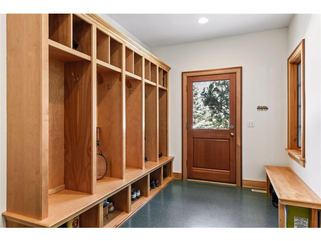 3 Circle E Edina MN 55436 6816190 image20