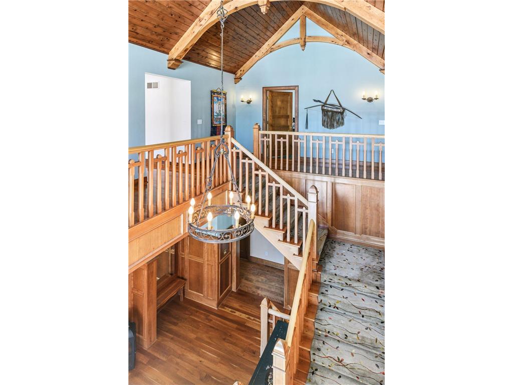 3 Circle E Edina MN 55436 6816190 image21