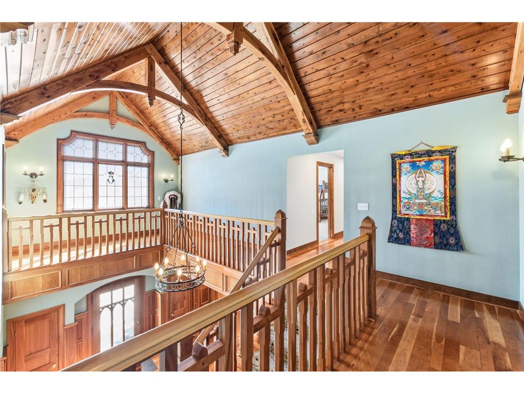 3 Circle E Edina MN 55436 6816190 image22