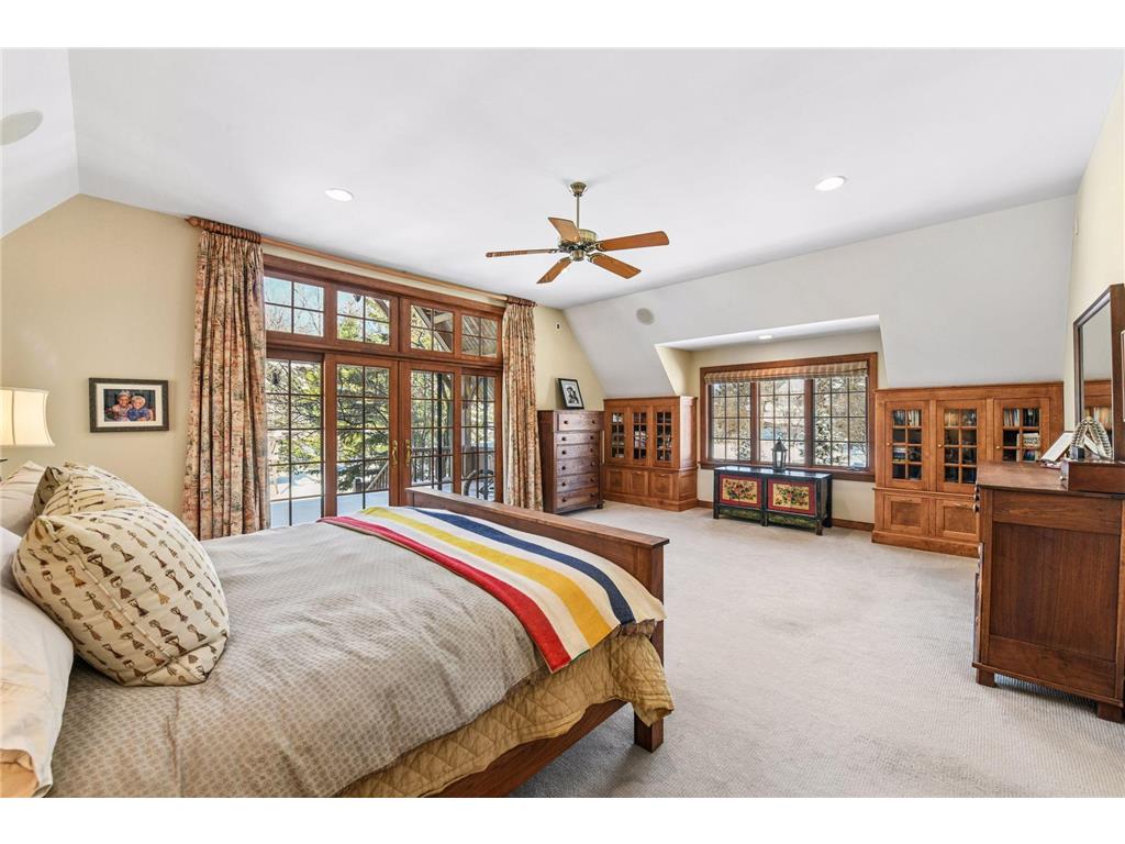 3 Circle E Edina MN 55436 6816190 image23