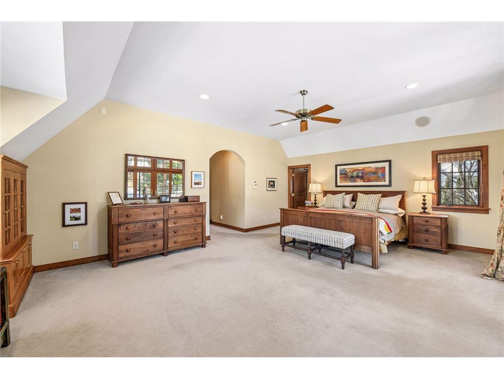 3 Circle E Edina MN 55436 6816190 image24