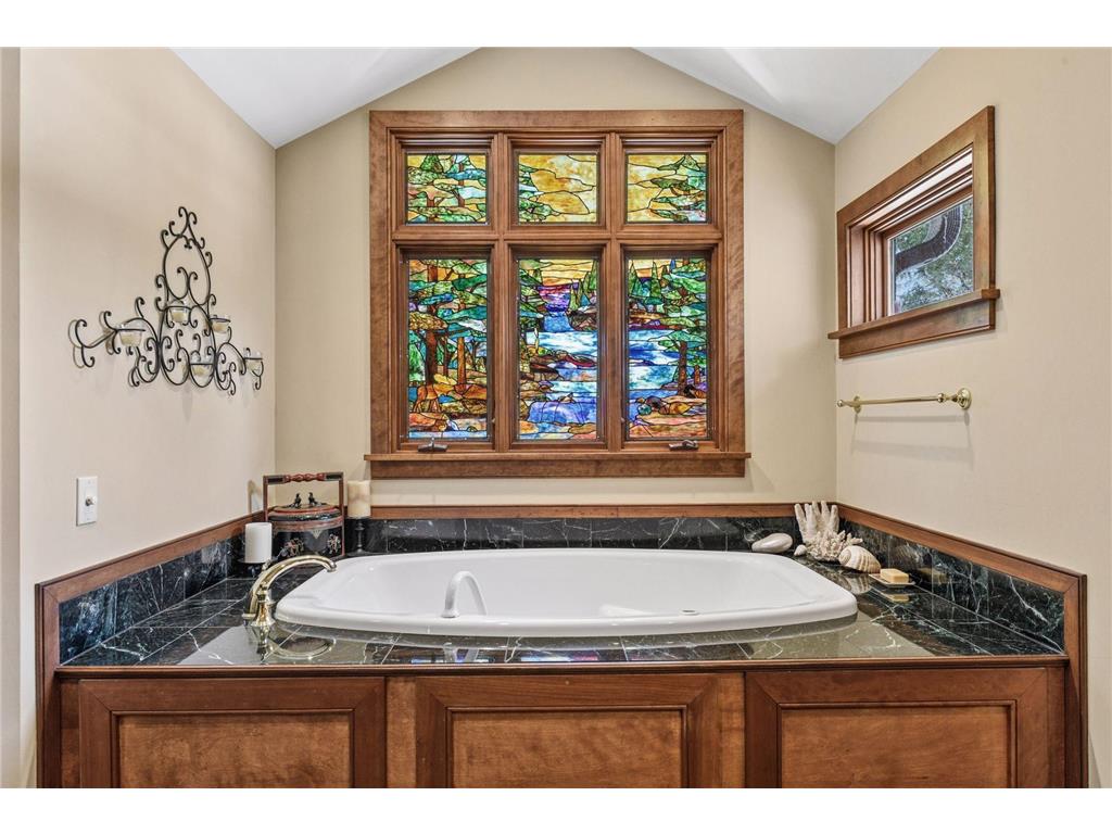 3 Circle E Edina MN 55436 6816190 image26