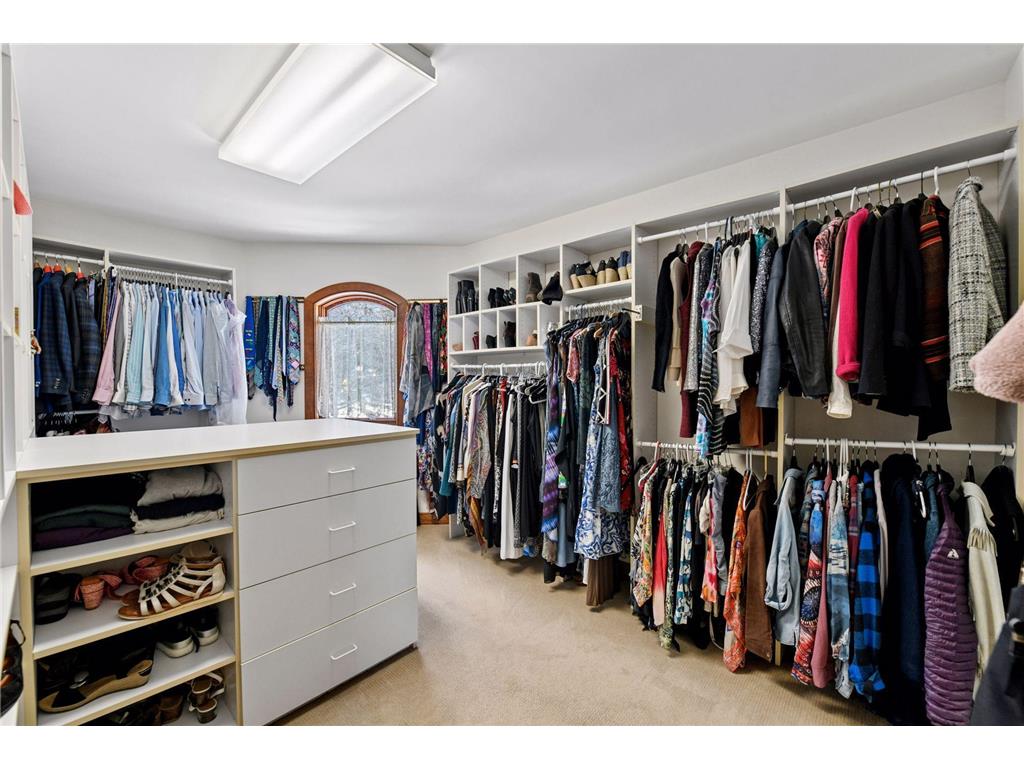 3 Circle E Edina MN 55436 6816190 image27