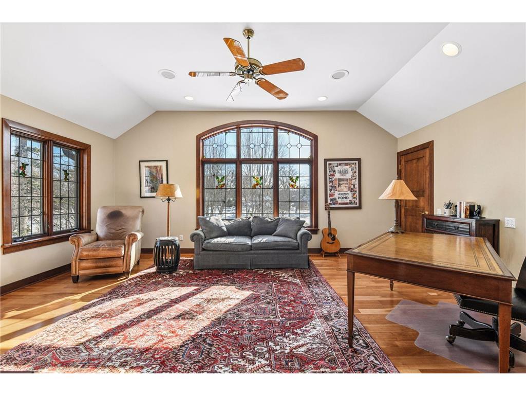 3 Circle E Edina MN 55436 6816190 image28