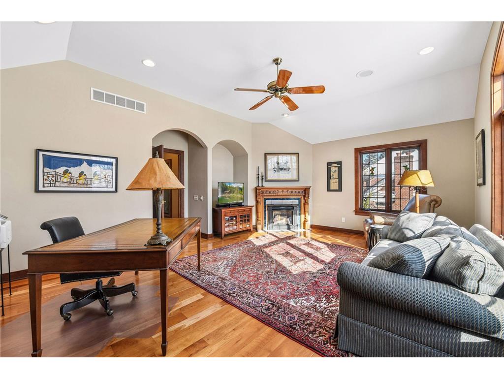 3 Circle E Edina MN 55436 6816190 image29