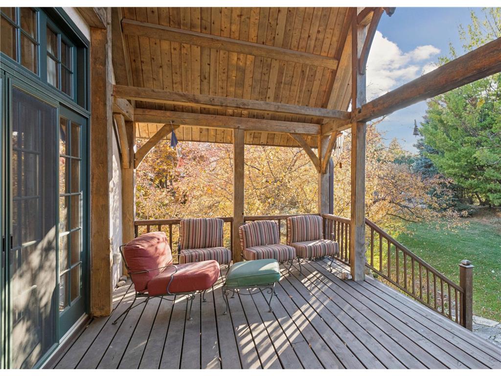 3 Circle E Edina MN 55436 6816190 image3