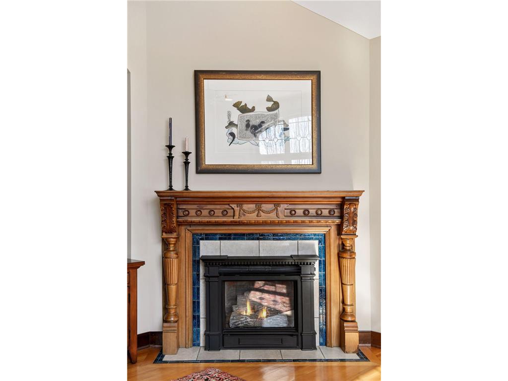 3 Circle E Edina MN 55436 6816190 image30