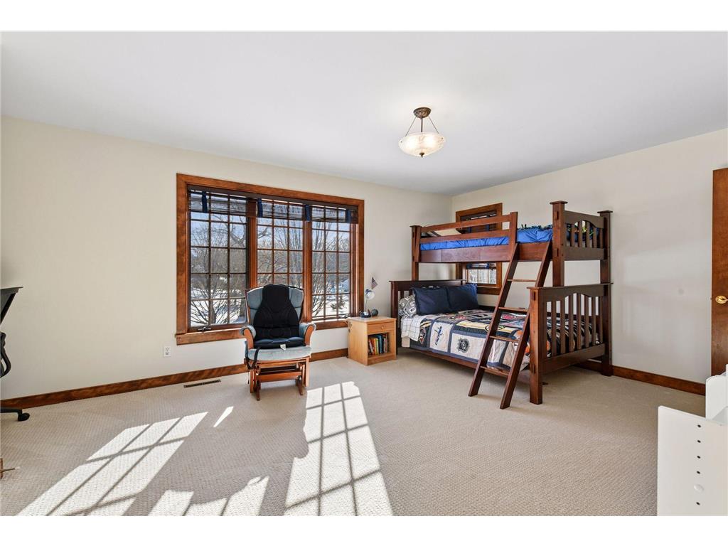 3 Circle E Edina MN 55436 6816190 image31