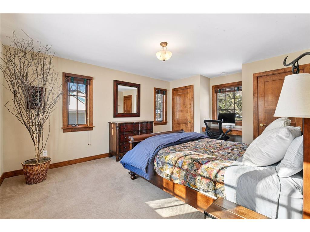 3 Circle E Edina MN 55436 6816190 image32