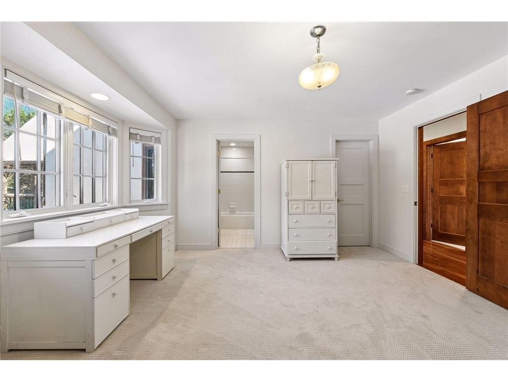 3 Circle E Edina MN 55436 6816190 image34