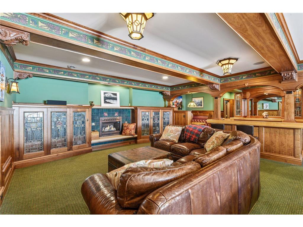 3 Circle E Edina MN 55436 6816190 image37