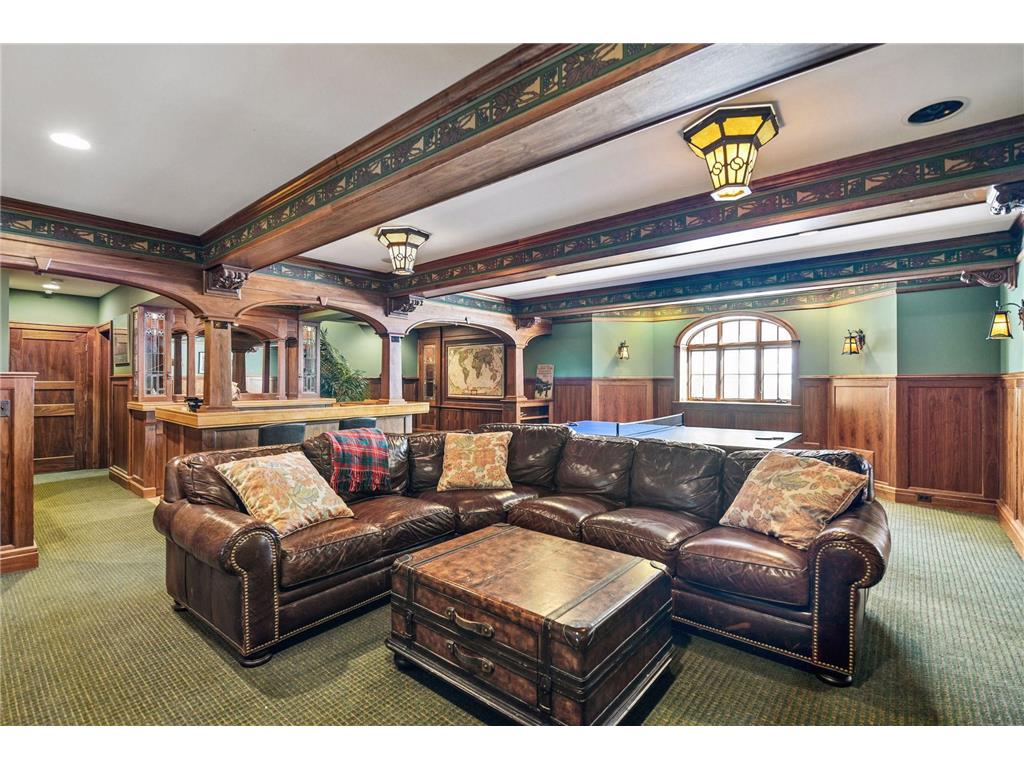 3 Circle E Edina MN 55436 6816190 image38