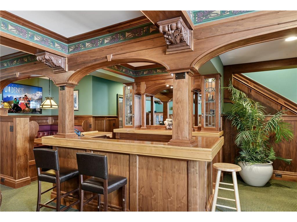 3 Circle E Edina MN 55436 6816190 image39