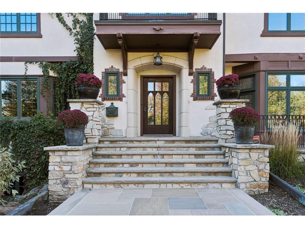 3 Circle E Edina MN 55436 6816190 image4