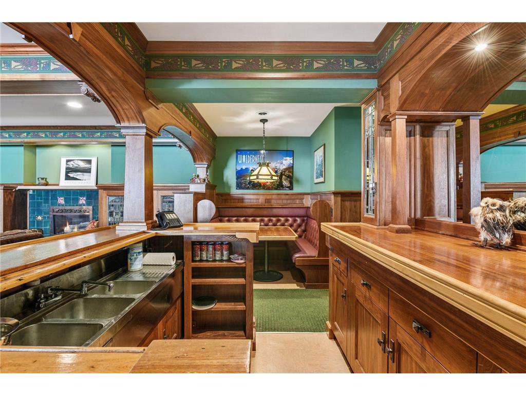 3 Circle E Edina MN 55436 6816190 image40