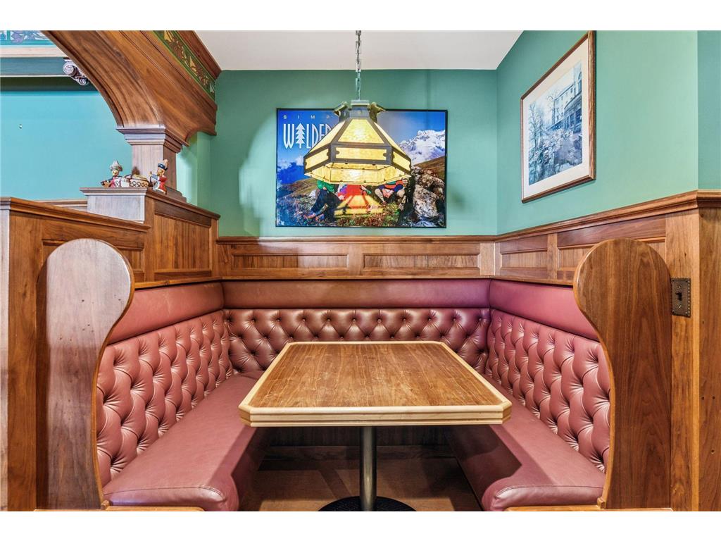 3 Circle E Edina MN 55436 6816190 image41