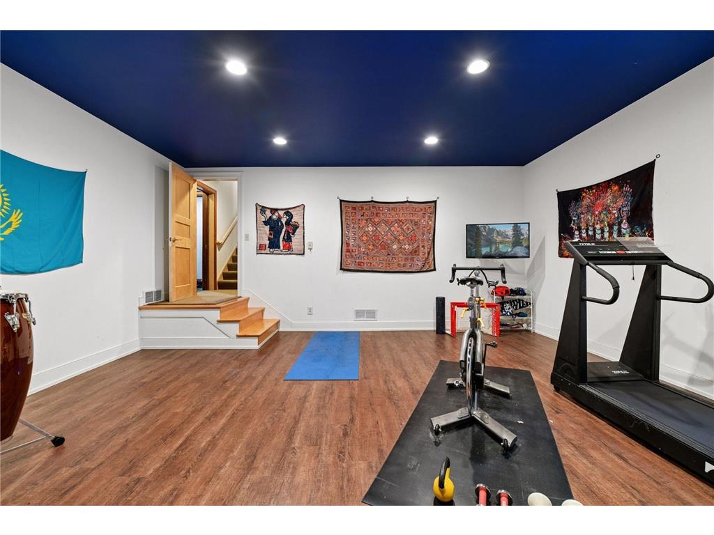 3 Circle E Edina MN 55436 6816190 image42