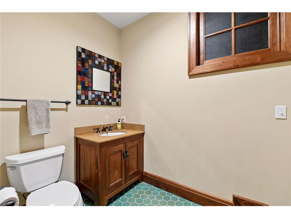 3 Circle E Edina MN 55436 6816190 image43