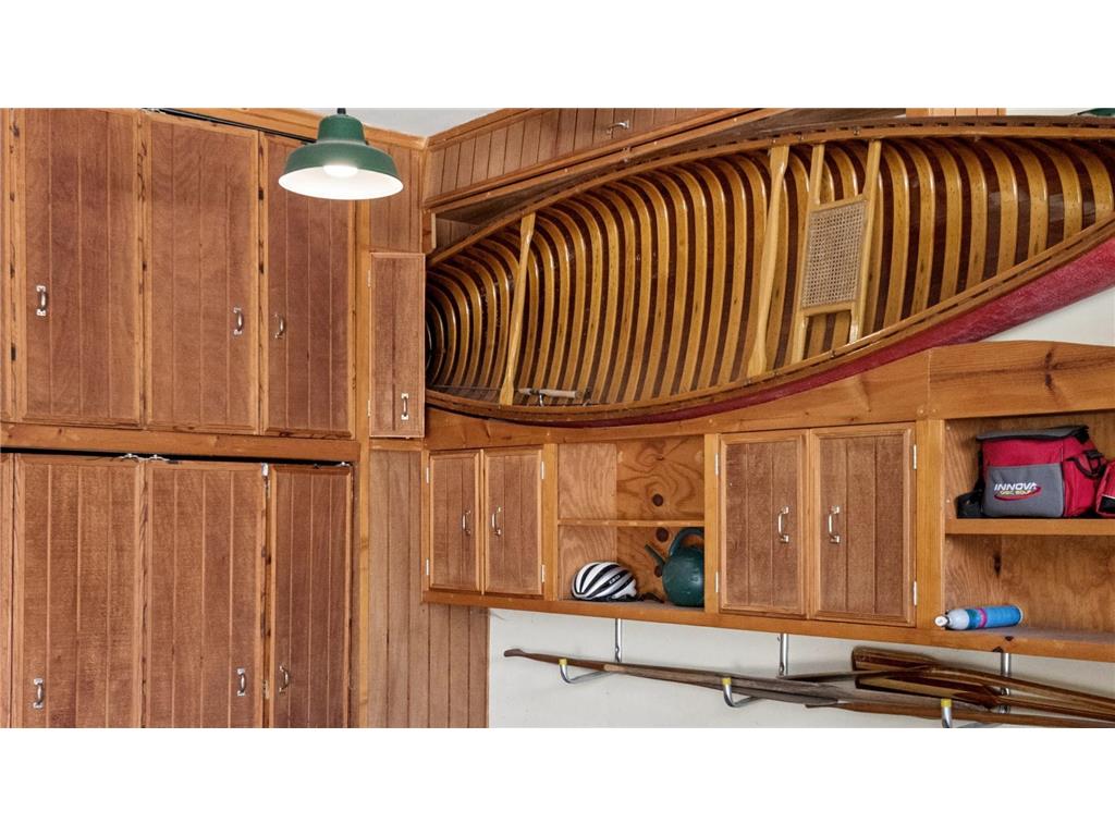 3 Circle E Edina MN 55436 6816190 image44