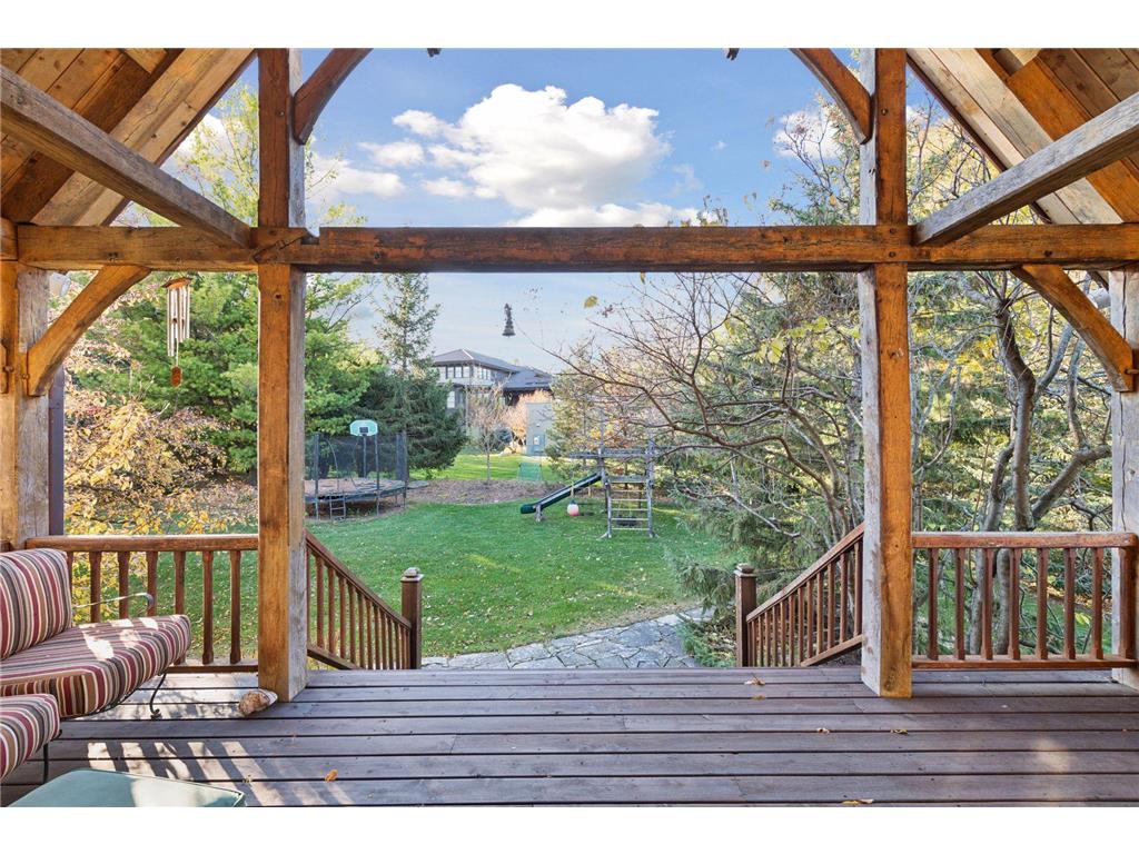 3 Circle E Edina MN 55436 6816190 image45