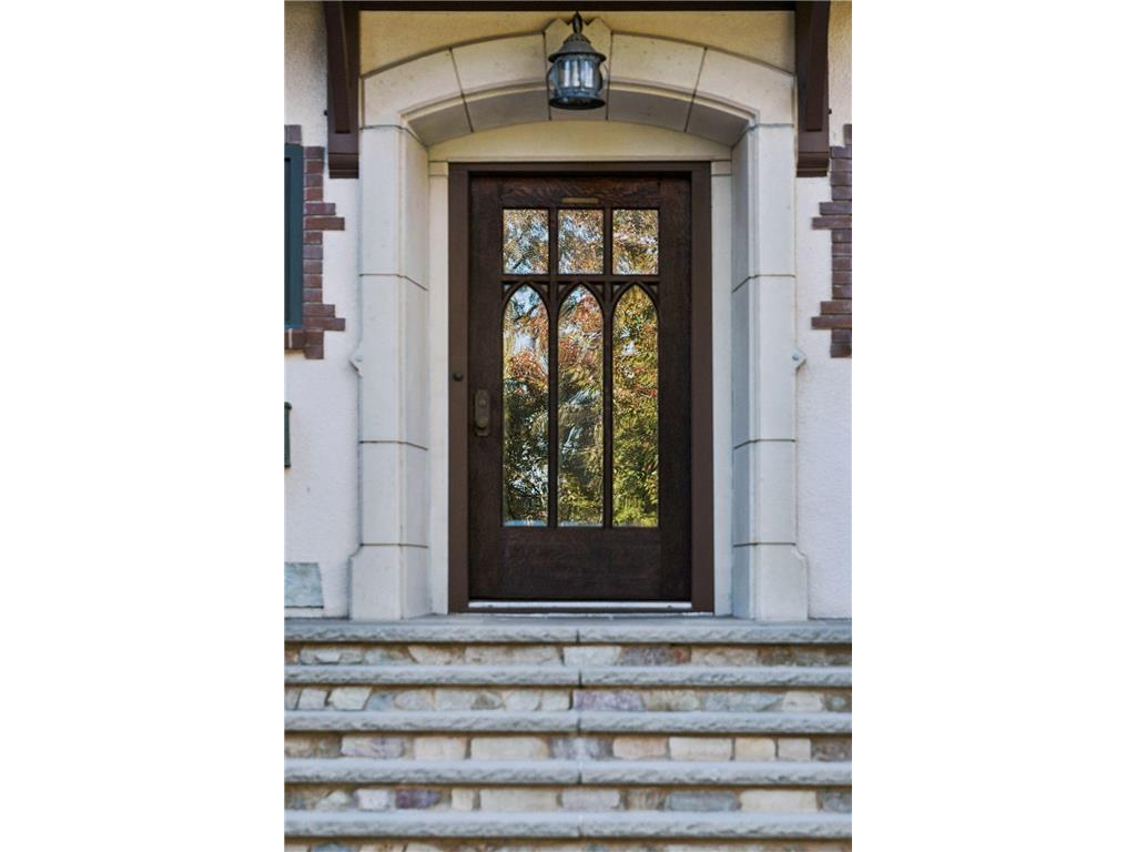 3 Circle E Edina MN 55436 6816190 image5