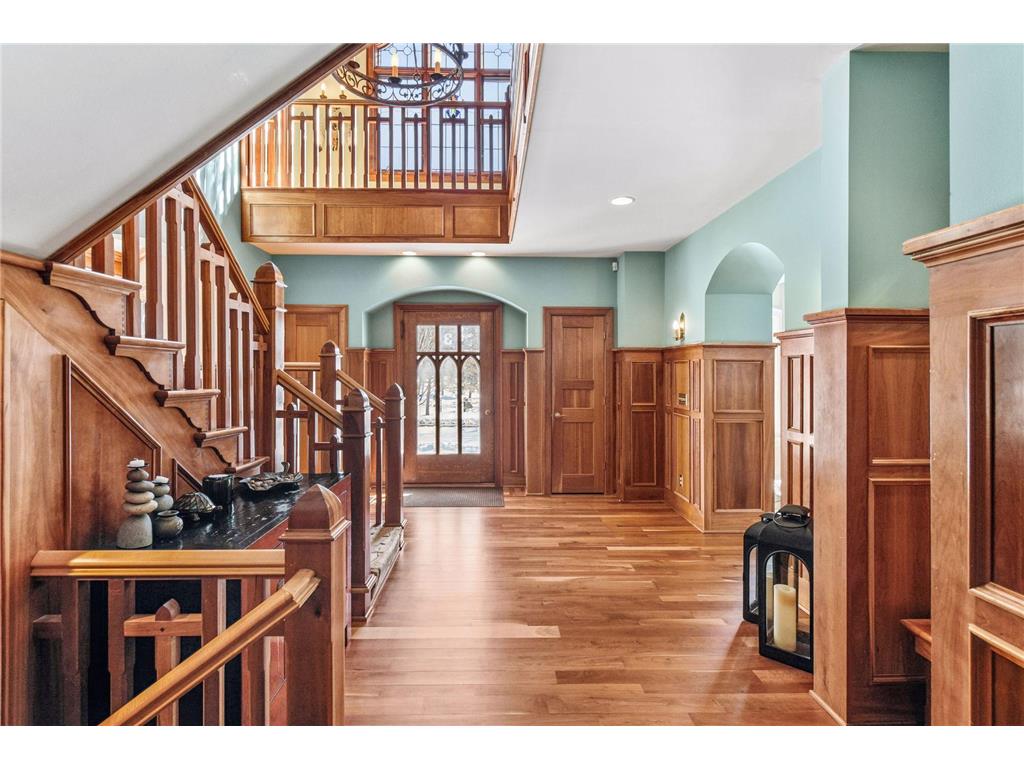 3 Circle E Edina MN 55436 6816190 image6