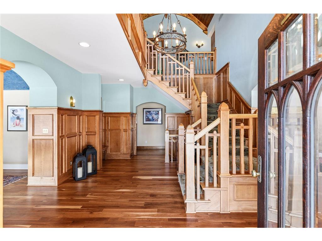 3 Circle E Edina MN 55436 6816190 image7